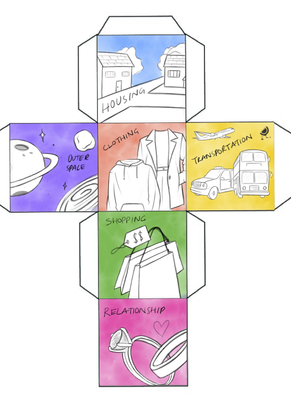 Material 1