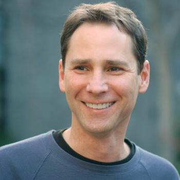 david sirkin