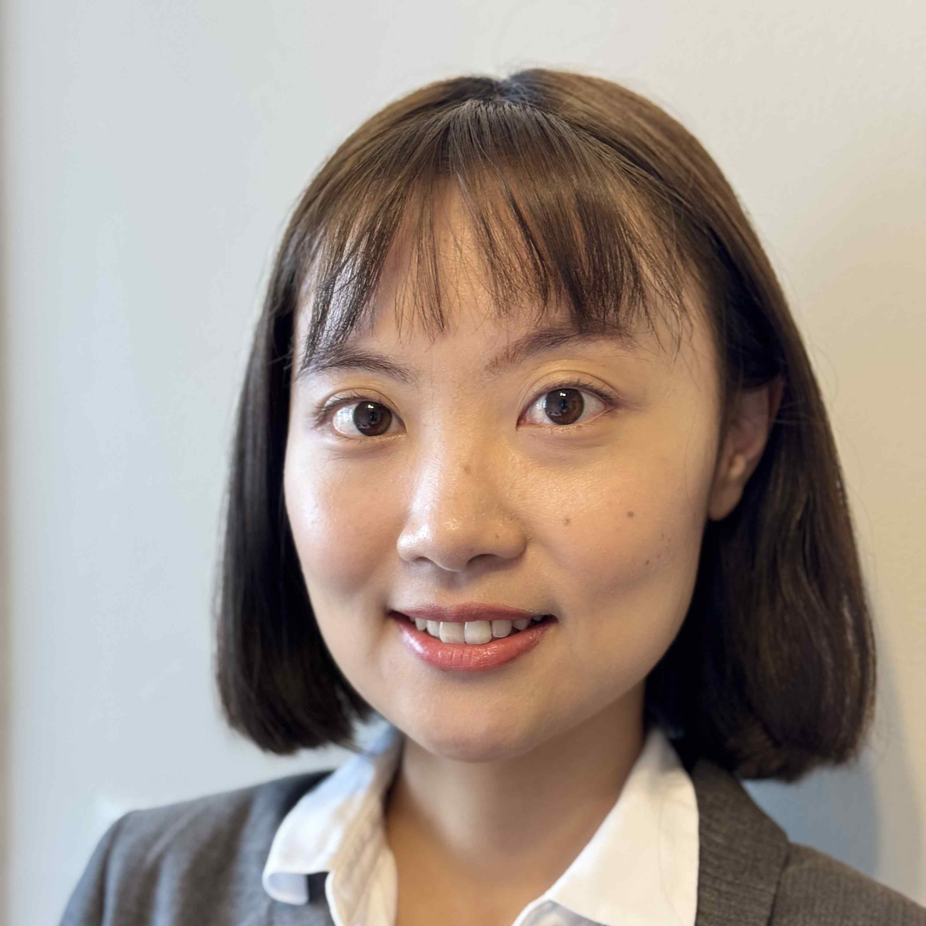 guan-ling chen