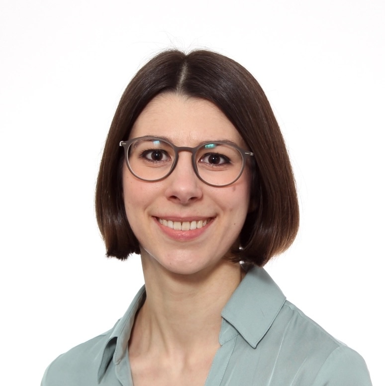 hannah pelikan