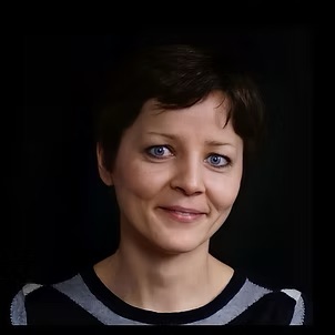 karolina zawieska