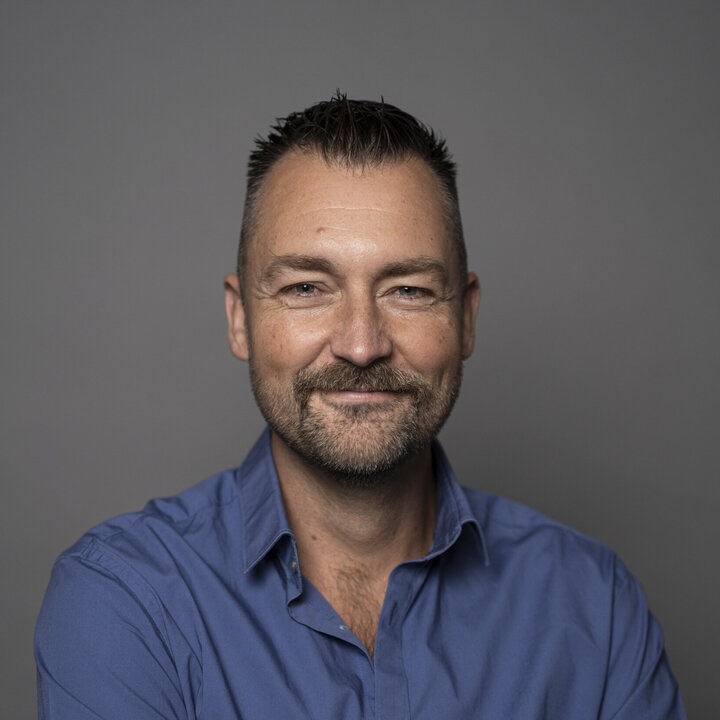 marco c. rozendaal