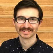 nik martelaro