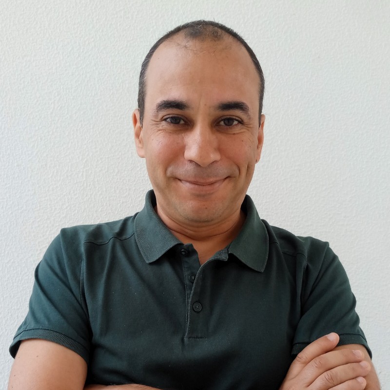 paulo alvito