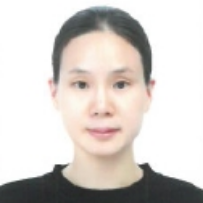 sonya kwak